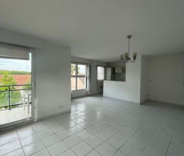 Appartement 3 pièces à Wervicq-Sud - Photo 5