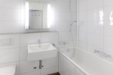 "Ruhig aber trotzdem zentral!" - Foto 5