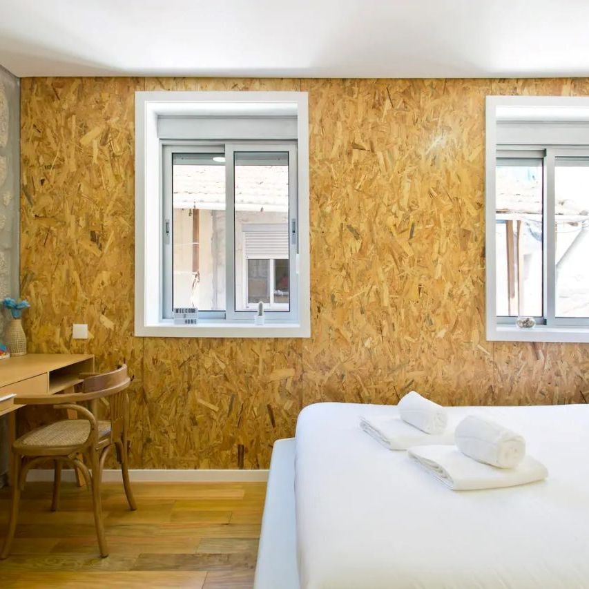 Apartamento T1 em Porto - Photo 1