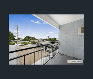 6/18 Maryvale Street, West End, Qld 4810 - Photo 3