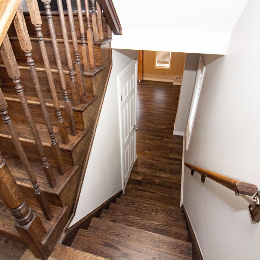 For Lease - 395 Linden Drive Unit# 8, Cambridge, Ontario - Photo 1
