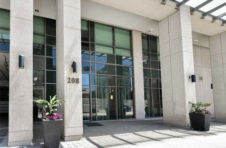 For Lease - 208 Enfield Place Unit# 2807, Mississauga, Ontario - Photo 2