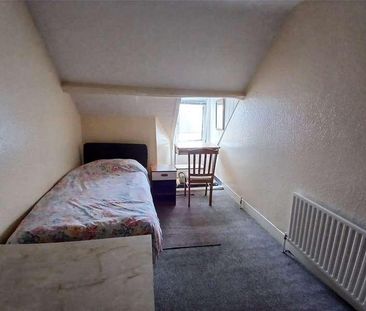 Ashford Road, Eastbourne, East Sussex, BN21 - Photo 3