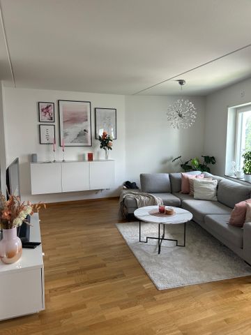 Holmvägen, Upplands Väsby - Photo 2