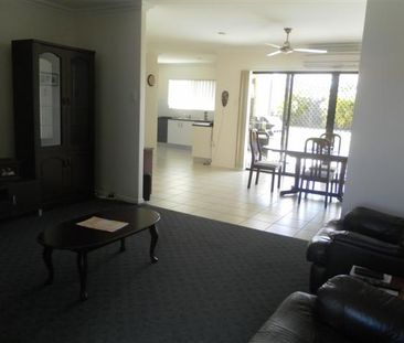 19 Gum Tree Drive, QLD 4655, Urraween - Photo 5