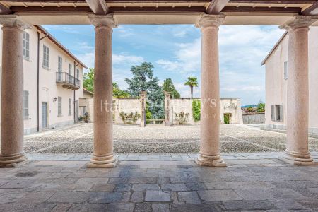 Accogliente appartamento nel centro di Arona - Photo 5