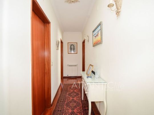 Luxury House for rent in Cascais, Lisbon - Photo 1