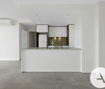 60/1 Mouat Street, Lyneham ACT 2602 - Apartment For Rent | Domain - Photo 5