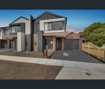 72 Meredith Street, Broadmeadows, Vic 3047 - Photo 1