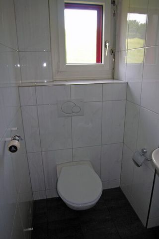 Near Lützelsee in a park-like setting - Foto 4