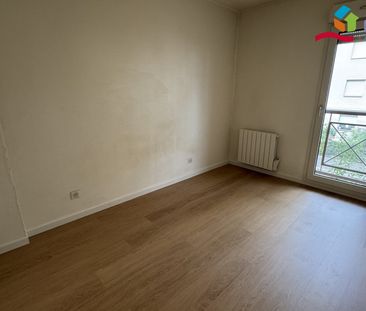Location Appartement 3 pièces 64m² STRASBOURG 67200 - Photo 3