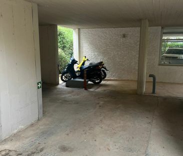 Ενοικίαση κατοικίας, 56 τ.μ., Βάρη, 750 € - Photo 5