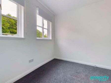 Dundas Court, East Kilbride, South Lanarkshire, G74 - Photo 3