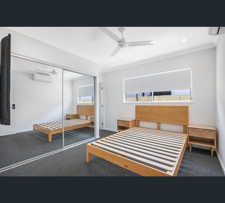 3/3 Hales Street, Burpengary East, Qld 4505 - Photo 2