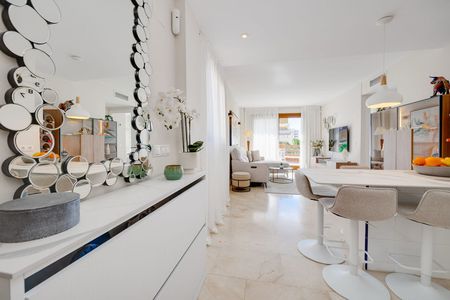 Calle del Tornado - Foto 4