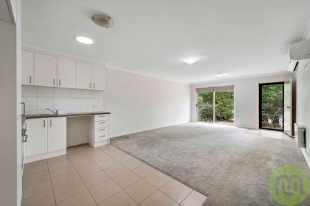 Beautiful family home - Photo 5