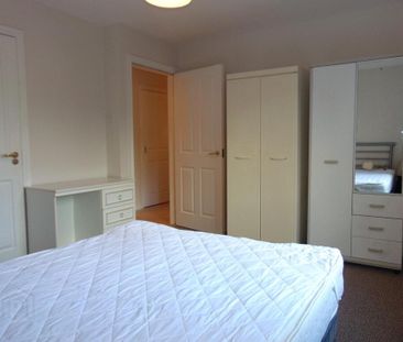 6 Bellevue Court, Coleraine, BT52 1RY - Photo 6