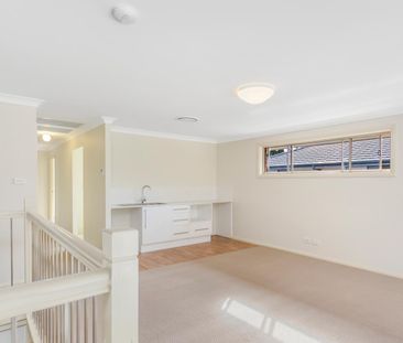 5 Bedroom House in Prime location - Photo 3