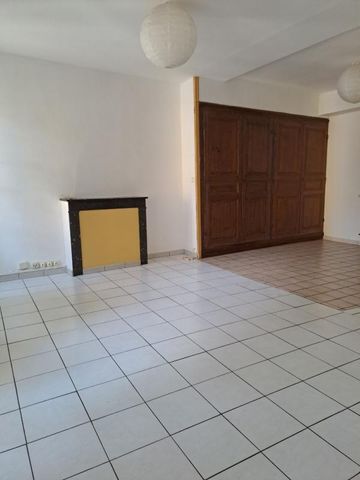 DUPLEX QUARTIER CALME - Photo 4