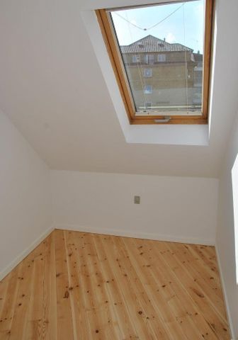 Toldbodgade - Foto 5