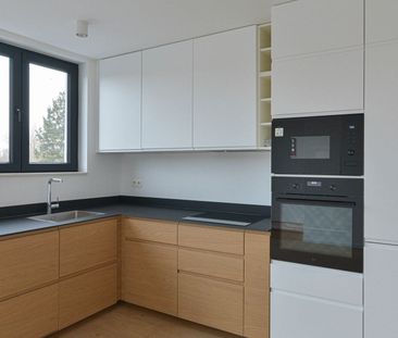 Duplex te huur in Watermaal-Bosvoorde - Photo 5