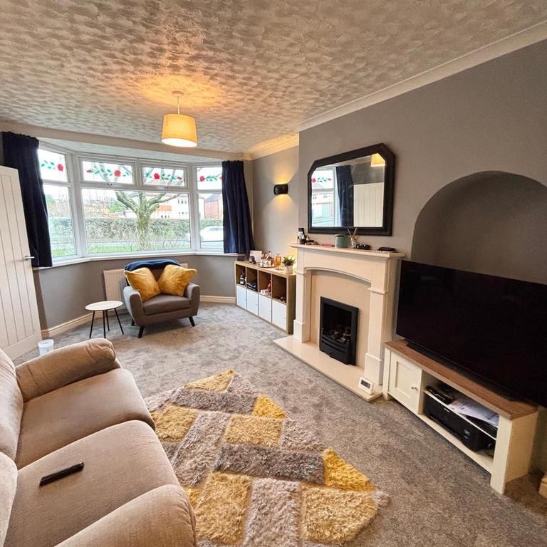 3 bedroom house to rent - Photo 1