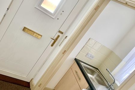 White Horse Gardens - Photo 5