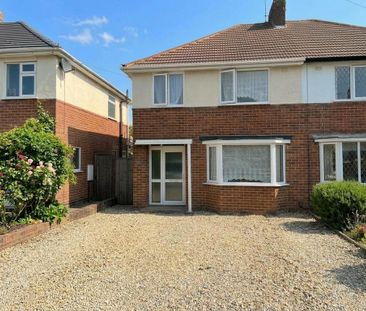 3 bedroom semi-detached house to rent - Photo 3