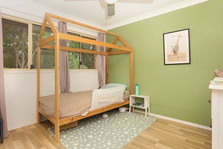 RENOVATED DUPLEX WITHIN BOUTIQUE GATED ESTATE - Photo 5