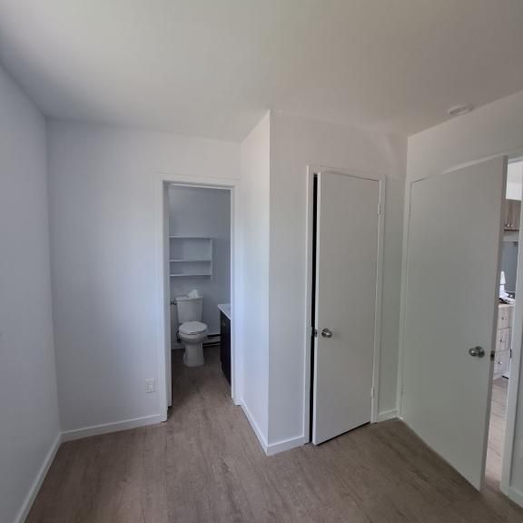 Appartement 2½ à louer — St-Jean-sur-Richelieu - Photo 1