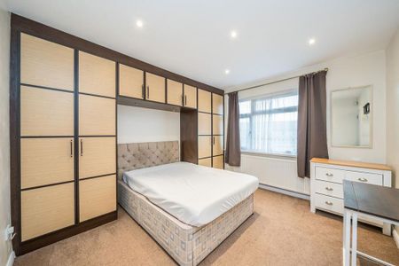 3 bedroom house to rent - Photo 3