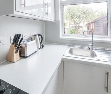 2 bedroom house to rent - Photo 6