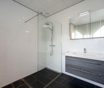 Appartement te huur: Verbeekstraat 1-B4 2332 CA Leiden - foto 6