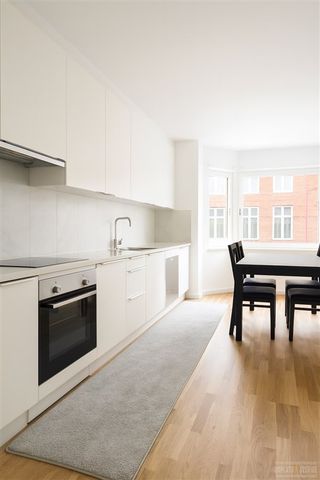 Södra Skolgatan 39 - Foto 3