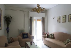 Διαμέρισμα για ενοικίαση - Χαλάνδρι, - Photo 1