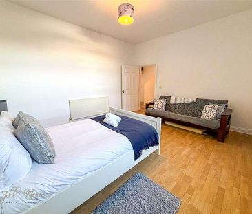 Roker Avenue, Roker, Sunderland, SR6 - Photo 6