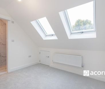 House share to rent - Photo 1
