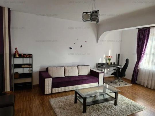 Apartament 2 camere zona Fundeni - Photo 1