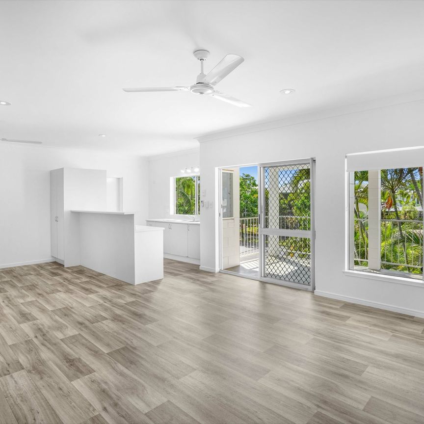 12/1 Quetta Close, Manoora QLD 4870 - Apartment For Rent | Domain - Photo 1