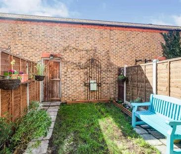 Lime Walk, London, E15 - Photo 5