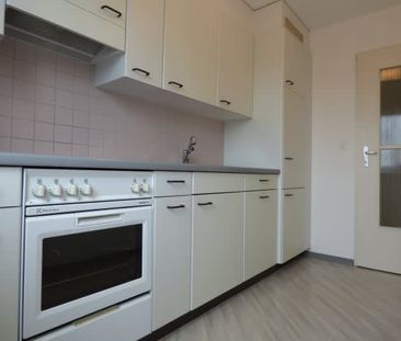 3 Zimmer, 62 m², 2. Stock - Photo 2