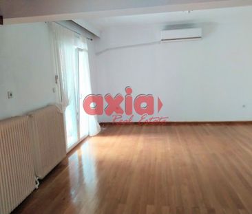 Studio/Γκαρσονιέρα για ενοικίαση Άγιος Ιωάννης (Καβάλα) - Photo 1