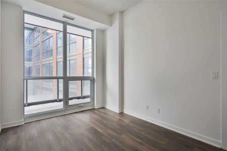 For Lease - 38 Forest Manor Road Unit# 310, Toronto, Ontario - Photo 3