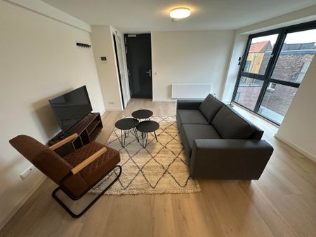 Te huur: Appartement Steenweg in Helmond - Foto 2