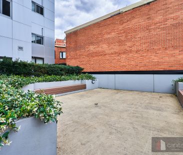 215/21 Treacy Street, Hurstville NSW 2220 - Apartment For Rent | Do... - Photo 2