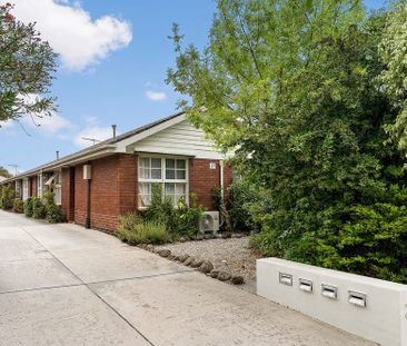4/30 Railway Parade, Murrumbeena - Photo 6