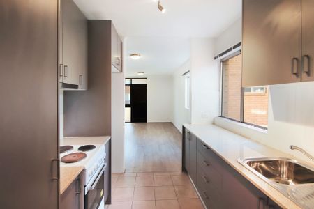 OPEN FOR INSPECTION SATURDAY 6TH AUGUST TBA - Photo 4