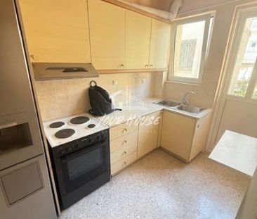Ενοικίαση κατοικίας, 60 τ.μ., Αθήνα, 650 € - Photo 6