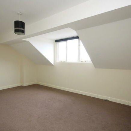 2 bedroom property to rent - Photo 1