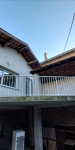 Appartement avec terrasse - Photo 3